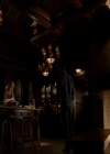 VampireDiariesWorld-dot-nl_7x20KillEmAll2028.jpg