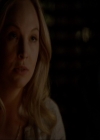 VampireDiariesWorld-dot-nl_7x20KillEmAll2033.jpg