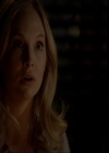 VampireDiariesWorld-dot-nl_7x20KillEmAll2036.jpg