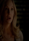 VampireDiariesWorld-dot-nl_7x20KillEmAll2037.jpg