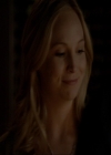 VampireDiariesWorld-dot-nl_7x20KillEmAll2038.jpg