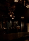 VampireDiariesWorld-dot-nl_7x20KillEmAll2040.jpg