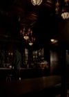 VampireDiariesWorld-dot-nl_7x20KillEmAll2041.jpg