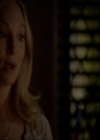 VampireDiariesWorld-dot-nl_7x20KillEmAll2045.jpg