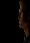 VampireDiariesWorld-dot-nl_7x20KillEmAll2046.jpg