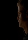 VampireDiariesWorld-dot-nl_7x20KillEmAll2047.jpg