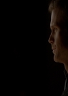 VampireDiariesWorld-dot-nl_7x20KillEmAll2048.jpg