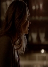 VampireDiariesWorld-dot-nl_7x20KillEmAll2049.jpg