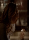 VampireDiariesWorld-dot-nl_7x20KillEmAll2050.jpg