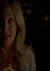 VampireDiariesWorld-dot-nl_7x20KillEmAll2051.jpg