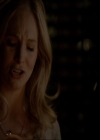 VampireDiariesWorld-dot-nl_7x20KillEmAll2053.jpg