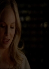 VampireDiariesWorld-dot-nl_7x20KillEmAll2054.jpg