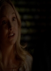 VampireDiariesWorld-dot-nl_7x20KillEmAll2058.jpg