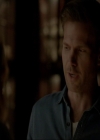 VampireDiariesWorld-dot-nl_7x20KillEmAll2059.jpg