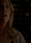 VampireDiariesWorld-dot-nl_7x20KillEmAll2064.jpg