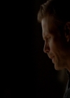 VampireDiariesWorld-dot-nl_7x20KillEmAll2066.jpg