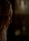 VampireDiariesWorld-dot-nl_7x20KillEmAll2067.jpg