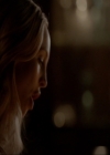 VampireDiariesWorld-dot-nl_7x20KillEmAll2068.jpg