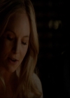 VampireDiariesWorld-dot-nl_7x20KillEmAll2069.jpg