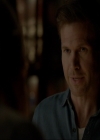 VampireDiariesWorld-dot-nl_7x20KillEmAll2073.jpg