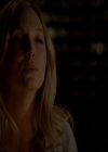 VampireDiariesWorld-dot-nl_7x20KillEmAll2074.jpg