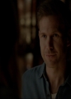 VampireDiariesWorld-dot-nl_7x20KillEmAll2076.jpg