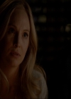 VampireDiariesWorld-dot-nl_7x20KillEmAll2077.jpg