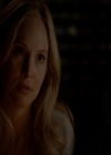 VampireDiariesWorld-dot-nl_7x20KillEmAll2078.jpg