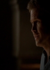 VampireDiariesWorld-dot-nl_7x20KillEmAll2082.jpg