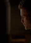 VampireDiariesWorld-dot-nl_7x20KillEmAll2083.jpg