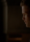 VampireDiariesWorld-dot-nl_7x20KillEmAll2084.jpg