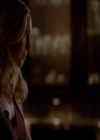 VampireDiariesWorld-dot-nl_7x20KillEmAll2085.jpg