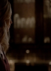 VampireDiariesWorld-dot-nl_7x20KillEmAll2086.jpg