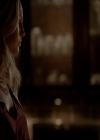 VampireDiariesWorld-dot-nl_7x20KillEmAll2087.jpg