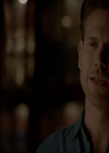 VampireDiariesWorld-dot-nl_7x20KillEmAll2088.jpg