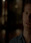 VampireDiariesWorld-dot-nl_7x20KillEmAll2089.jpg