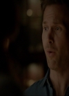 VampireDiariesWorld-dot-nl_7x20KillEmAll2093.jpg