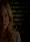 VampireDiariesWorld-dot-nl_7x20KillEmAll2095.jpg