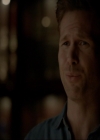 VampireDiariesWorld-dot-nl_7x20KillEmAll2098.jpg