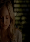 VampireDiariesWorld-dot-nl_7x20KillEmAll2102.jpg