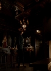 VampireDiariesWorld-dot-nl_7x20KillEmAll2103.jpg