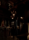 VampireDiariesWorld-dot-nl_7x20KillEmAll2104.jpg