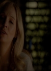 VampireDiariesWorld-dot-nl_7x20KillEmAll2105.jpg