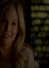 VampireDiariesWorld-dot-nl_7x20KillEmAll2109.jpg