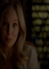 VampireDiariesWorld-dot-nl_7x20KillEmAll2110.jpg