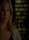 VampireDiariesWorld-dot-nl_7x20KillEmAll2113.jpg