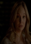 VampireDiariesWorld-dot-nl_7x20KillEmAll2114.jpg