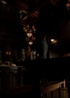 VampireDiariesWorld-dot-nl_7x20KillEmAll2115.jpg