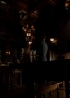 VampireDiariesWorld-dot-nl_7x20KillEmAll2116.jpg