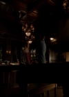 VampireDiariesWorld-dot-nl_7x20KillEmAll2117.jpg